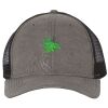 Territory Trucker Cap Thumbnail
