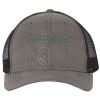 Territory Trucker Cap Thumbnail