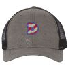 Territory Trucker Cap Thumbnail
