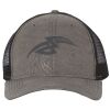 Territory Trucker Cap Thumbnail