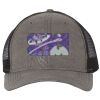 Territory Trucker Cap Thumbnail