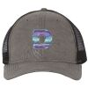 Territory Trucker Cap Thumbnail