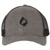Territory Trucker Cap Thumbnail