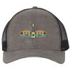 Territory Trucker Cap Thumbnail