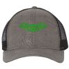 Territory Trucker Cap Thumbnail
