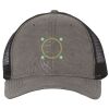Territory Trucker Cap Thumbnail