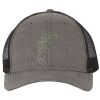 Territory Trucker Cap Thumbnail