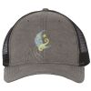 Territory Trucker Cap Thumbnail