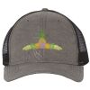 Territory Trucker Cap Thumbnail