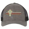 Territory Trucker Cap Thumbnail