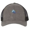Territory Trucker Cap Thumbnail