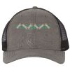 Territory Trucker Cap Thumbnail