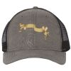 Territory Trucker Cap Thumbnail