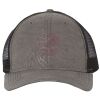 Territory Trucker Cap Thumbnail