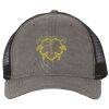Territory Trucker Cap Thumbnail