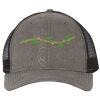 Territory Trucker Cap Thumbnail