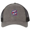 Territory Trucker Cap Thumbnail