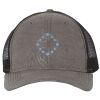 Territory Trucker Cap Thumbnail