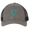 Territory Trucker Cap Thumbnail