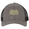 Territory Trucker Cap Thumbnail