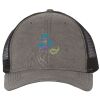 Territory Trucker Cap Thumbnail