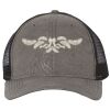 Territory Trucker Cap Thumbnail