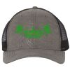 Territory Trucker Cap Thumbnail