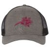 Territory Trucker Cap Thumbnail