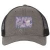 Territory Trucker Cap Thumbnail