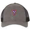 Territory Trucker Cap Thumbnail