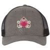 Territory Trucker Cap Thumbnail