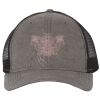 Territory Trucker Cap Thumbnail