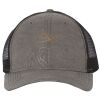 Territory Trucker Cap Thumbnail