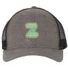 Territory Trucker Cap Thumbnail