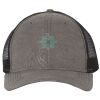 Territory Trucker Cap Thumbnail