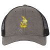 Territory Trucker Cap Thumbnail