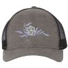 Territory Trucker Cap Thumbnail