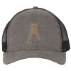Territory Trucker Cap Thumbnail