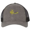 Territory Trucker Cap Thumbnail
