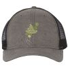 Territory Trucker Cap Thumbnail