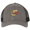 Territory Trucker Cap Thumbnail