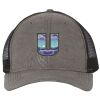 Territory Trucker Cap Thumbnail