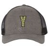 Territory Trucker Cap Thumbnail
