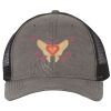 Territory Trucker Cap Thumbnail