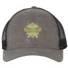Territory Trucker Cap Thumbnail