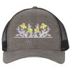 Territory Trucker Cap Thumbnail