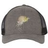 Territory Trucker Cap Thumbnail