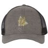 Territory Trucker Cap Thumbnail