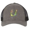 Territory Trucker Cap Thumbnail