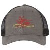 Territory Trucker Cap Thumbnail